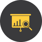 Performance analytics