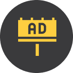 Targeted Ad Delivery